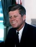 Image result for president kennedy assassinated