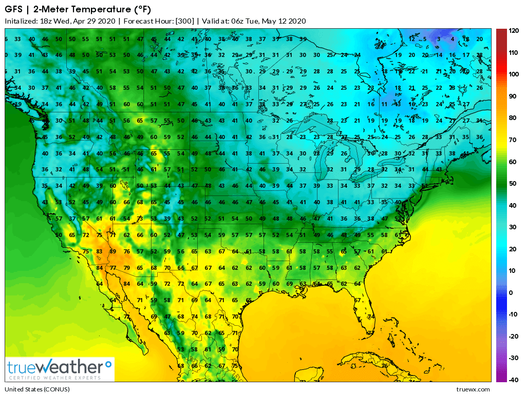 Grains weather/news MarketForum