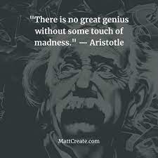Quote of the Day - August 7, 2018 — Steemit