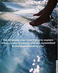 Quote Of The Day - September 26, 2017 • GRANDETO