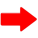 Image result for image of arrow