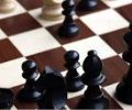 World Chess Day: What's so good about the game? - BBC Newsround