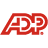 ADP Media Center