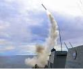 US munitions depleted by Iran war will take years to restore ...